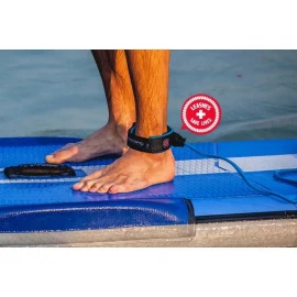 SUP Дошка StarBoard Inflatable Sup 12'6" X 25.5" X 6" All Star Airline Deluxe SC
