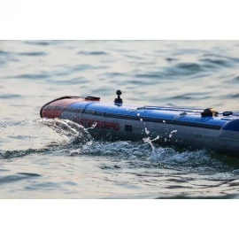 SUP Дошка StarBoard Inflatable Sup 12'6" X 25.5" X 6" All Star Airline Deluxe SC