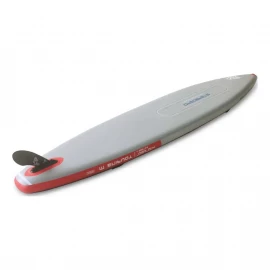 SUP Дошка StarBoard Inflatable Sup 12'6" X 25.5" X 6" All Star Airline Deluxe SC