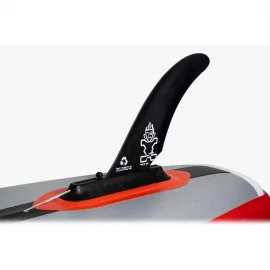 SUP Дошка StarBoard Inflatable Sup 12'6" X 25.5" X 6" All Star Airline Deluxe SC