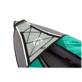 Каяк Aqua Marina Laxo - All-around Kayak 2-person Paddle included