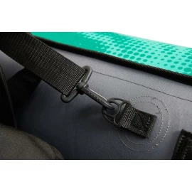 Каяк Aqua Marina Laxo - All-around Kayak 2-person Paddle included