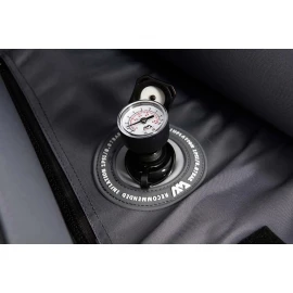 Каяк Aqua Marina Laxo - All-around Kayak 2-person Paddle included