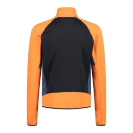 Фліс CMP Man Jacket 34L7807