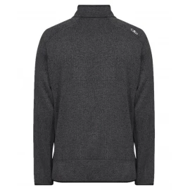 Фліс CMP Man Jacket 3H60747N