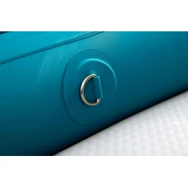 Каяк Aqua Marina Steam - Professional Kayak 2-person, DWF Deck (paddle excluded)