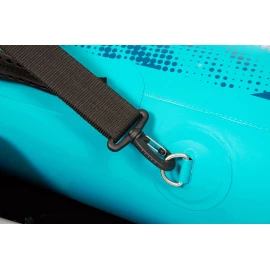 Каяк Aqua Marina Steam - Professional Kayak 2-person, DWF Deck (paddle excluded)