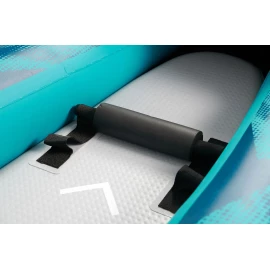 Каяк Aqua Marina Steam - Professional Kayak 2-person, DWF Deck (paddle excluded)