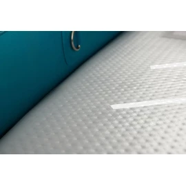 Каяк Aqua Marina Steam - Professional Kayak 2-person, DWF Deck (paddle excluded)