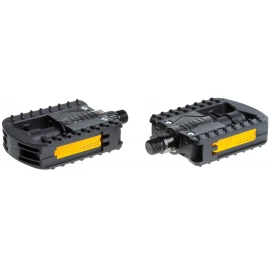 Педали Onride Foldy 10, нейлон, (59x74)