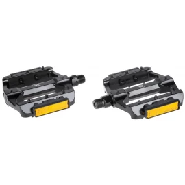 Педалі Onride Jump 20, алюміній (100x100) polybag