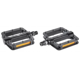 Педали Onride Jump 30, алюминий (110x102)