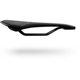 Седло Pro Falcon Performance, 142 mm, AF