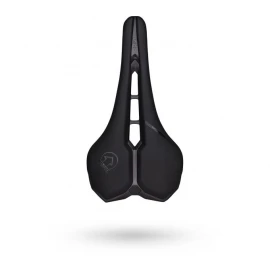 Седло Pro Falcon Performance, 142 mm, AF
