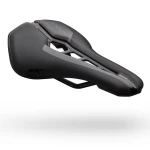 Седло Pro Stealth Curved Performance, 142 mm