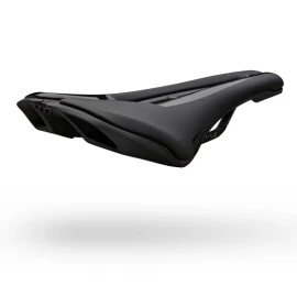 Седло Pro Stealth Curved Performance, 142 mm