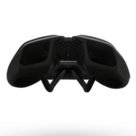 Седло Pro Stealth Curved Performance, 142 mm