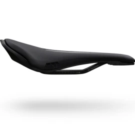 Седло Pro Stealth Curved Performance, 142 mm