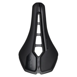 Седло Pro Stealth Curved Performance, 142 mm