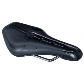Сідло Pro Stealth offroad, 142 mm