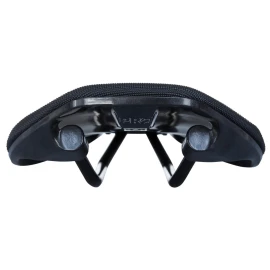 Сідло Pro Stealth offroad, 142 mm