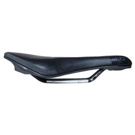Седло Pro Stealth offroad, 152 mm