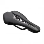 Сідло Pro Stealth Performance LTD, 142 mm
