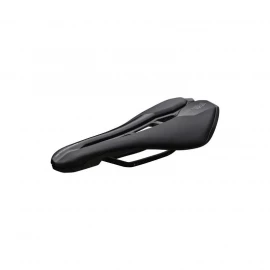 Сідло Pro Stealth Performance LTD, 142 mm