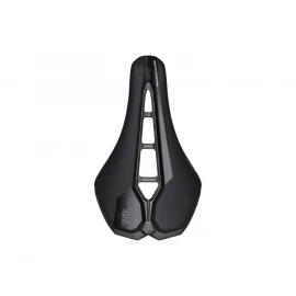 Сідло Pro Stealth Performance LTD, 142 mm