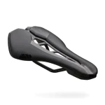 Сідло Pro Stealth Performance, 152 mm