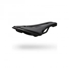 Сідло Pro Stealth Performance, 152 mm