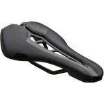 Сідло Pro Stealth Performance, 142 mm