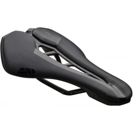 Сідло Pro Stealth Performance, 142 mm