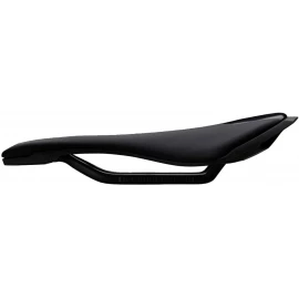 Сідло Pro Stealth Performance, 142 mm