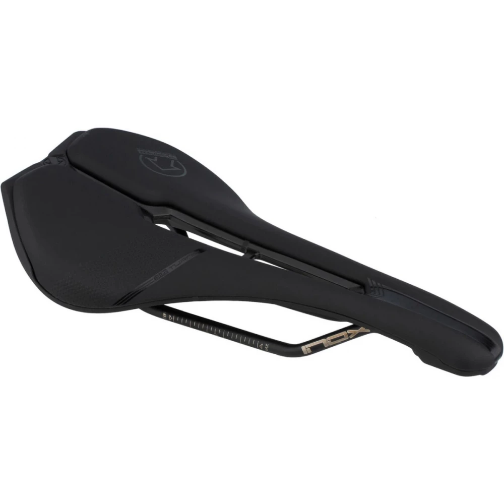 Седло Pro Turnix Performance AF, 142 mm