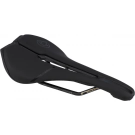 Сідло Pro Turnix Performance AF, 142 mm
