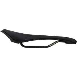 Седло Pro Turnix Performance AF, 142 mm