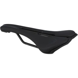 Седло Pro Turnix Performance AF, 142 mm
