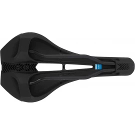 Седло Pro Turnix Performance AF, 142 mm