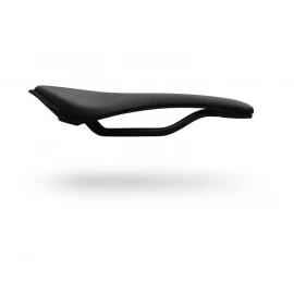 Седло Pro Turnix Team, 132 mm