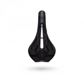 Седло Pro Turnix Team, 132 mm