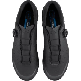 Веловзуття Shimano M ET700