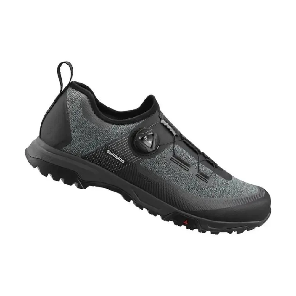 Веловзуття Shimano M ET701