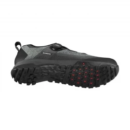Веловзуття Shimano M ET701