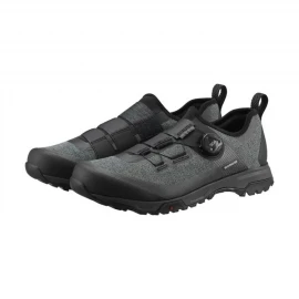 Веловзуття Shimano M ET701