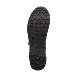 Веловзуття Shimano M ET701