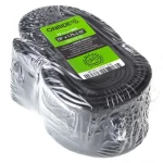 Камера Onride Classic 26"x1.75-2.15" FV 48 RVC - розбірний ніпель (polybag)