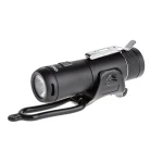 Ліхтар Onride Rapid 20 (700 lm, 1400 mAh, Type-C)