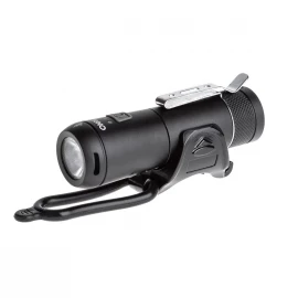 Ліхтар Onride Rapid 20 (700 lm, 1400 mAh, Type-C)