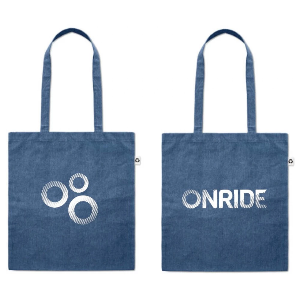 Сумка Onride Classic